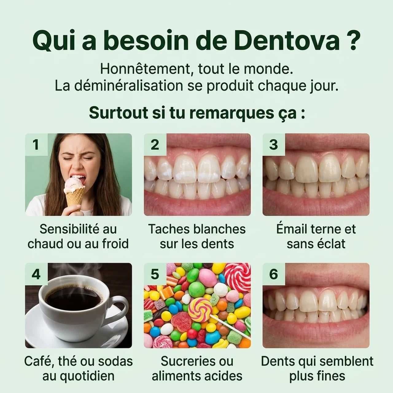 chweng gum